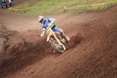 KVK Krásný Dvůr 20.9.2008 362